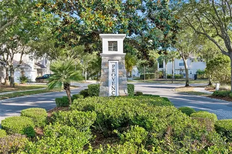 14413 Mirabelle Vista Circle Tampa FL 33626