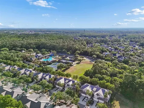 14413 Mirabelle Vista Circle Tampa FL 33626