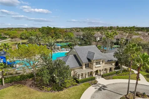 14413 Mirabelle Vista Circle Tampa FL 33626