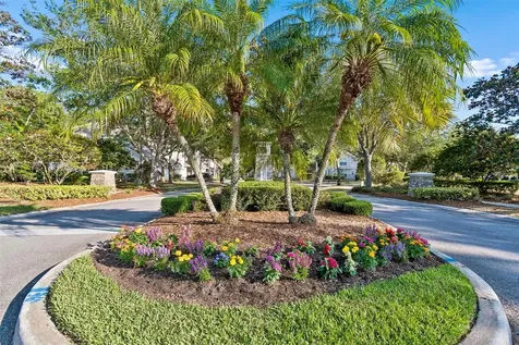 14413 Mirabelle Vista Circle Tampa FL 33626
