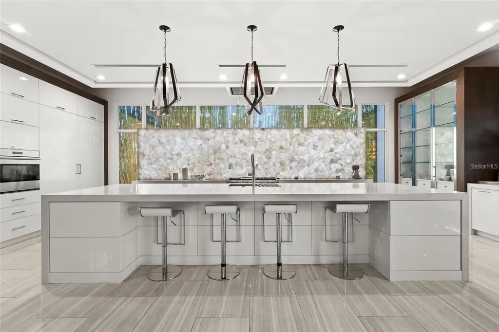 12264 Montalcino Circle Windermere FL 34786