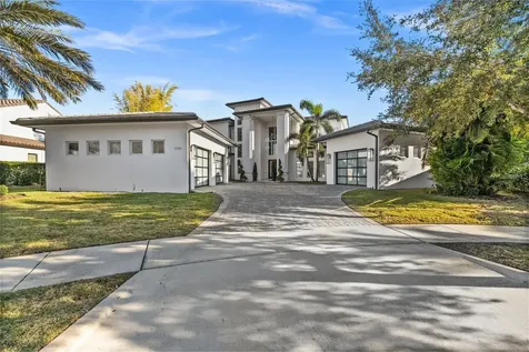 12264 Montalcino Circle Windermere FL 34786