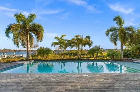 12264 Montalcino Circle Windermere FL 34786