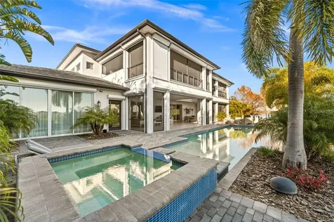 12264 Montalcino Circle Windermere FL 34786