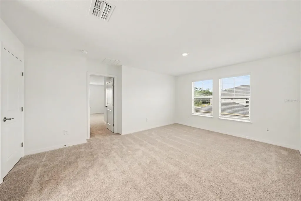 10757 El Radabob Way New Port Richey FL 34655