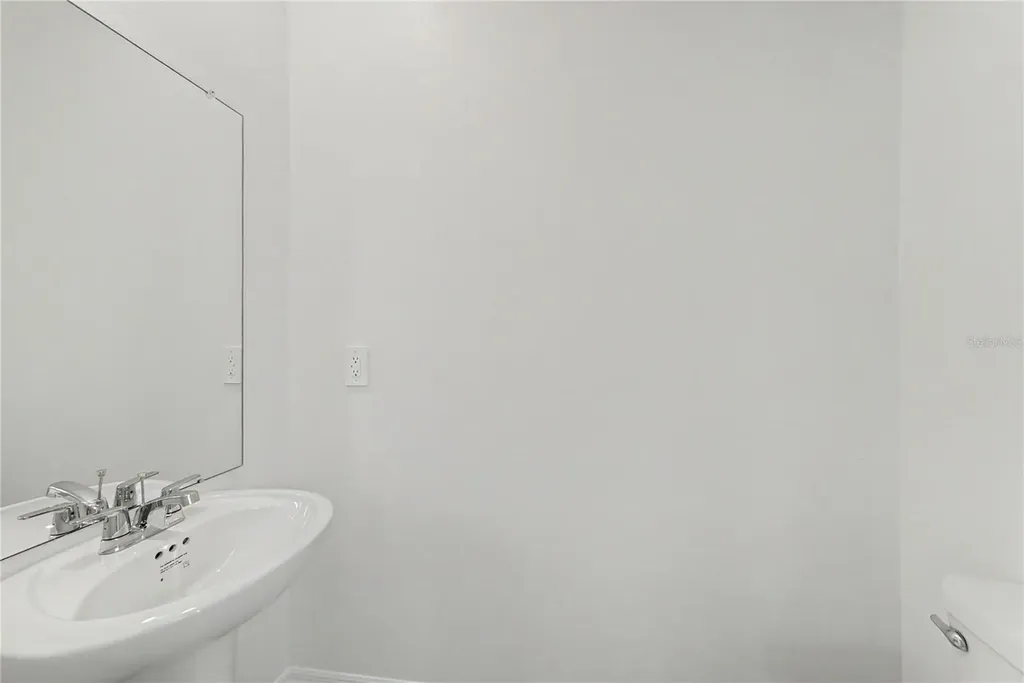 10757 El Radabob Way New Port Richey FL 34655
