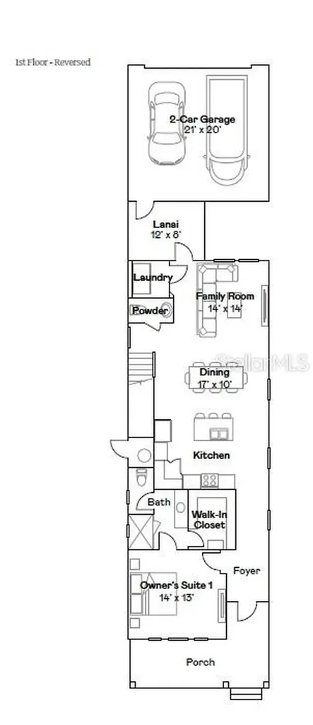 10757 El Radabob Way New Port Richey FL 34655
