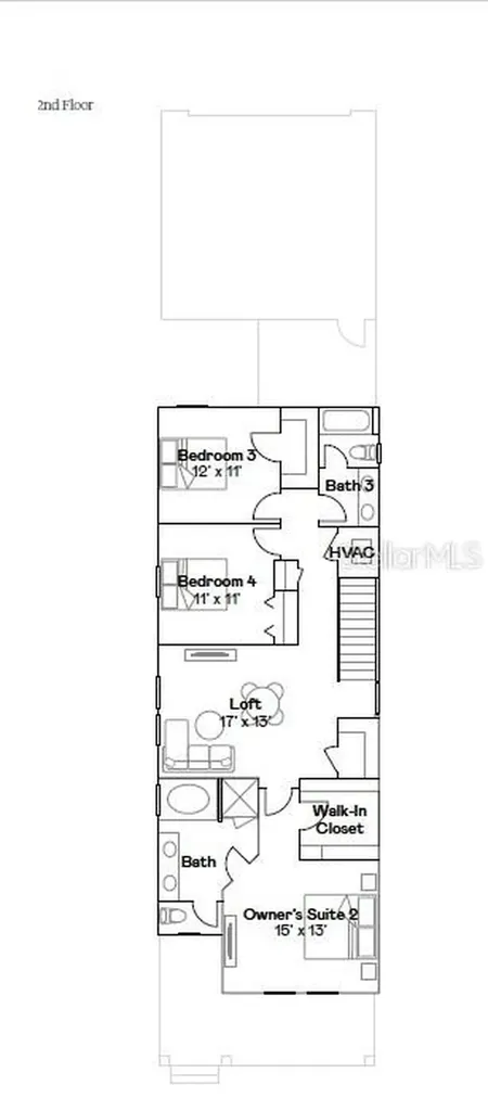 10757 El Radabob Way New Port Richey FL 34655