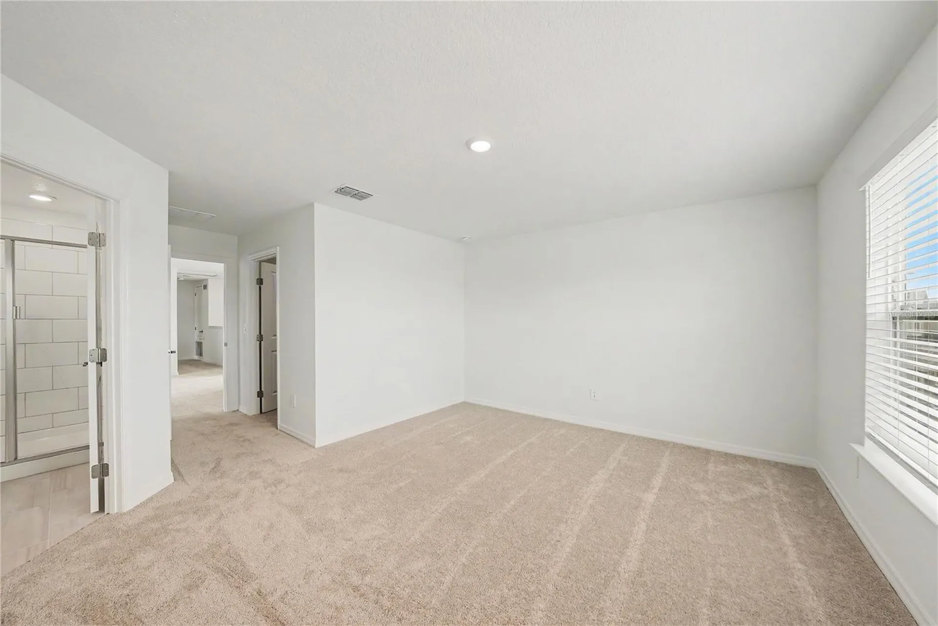 10757 El Radabob Way New Port Richey FL 34655