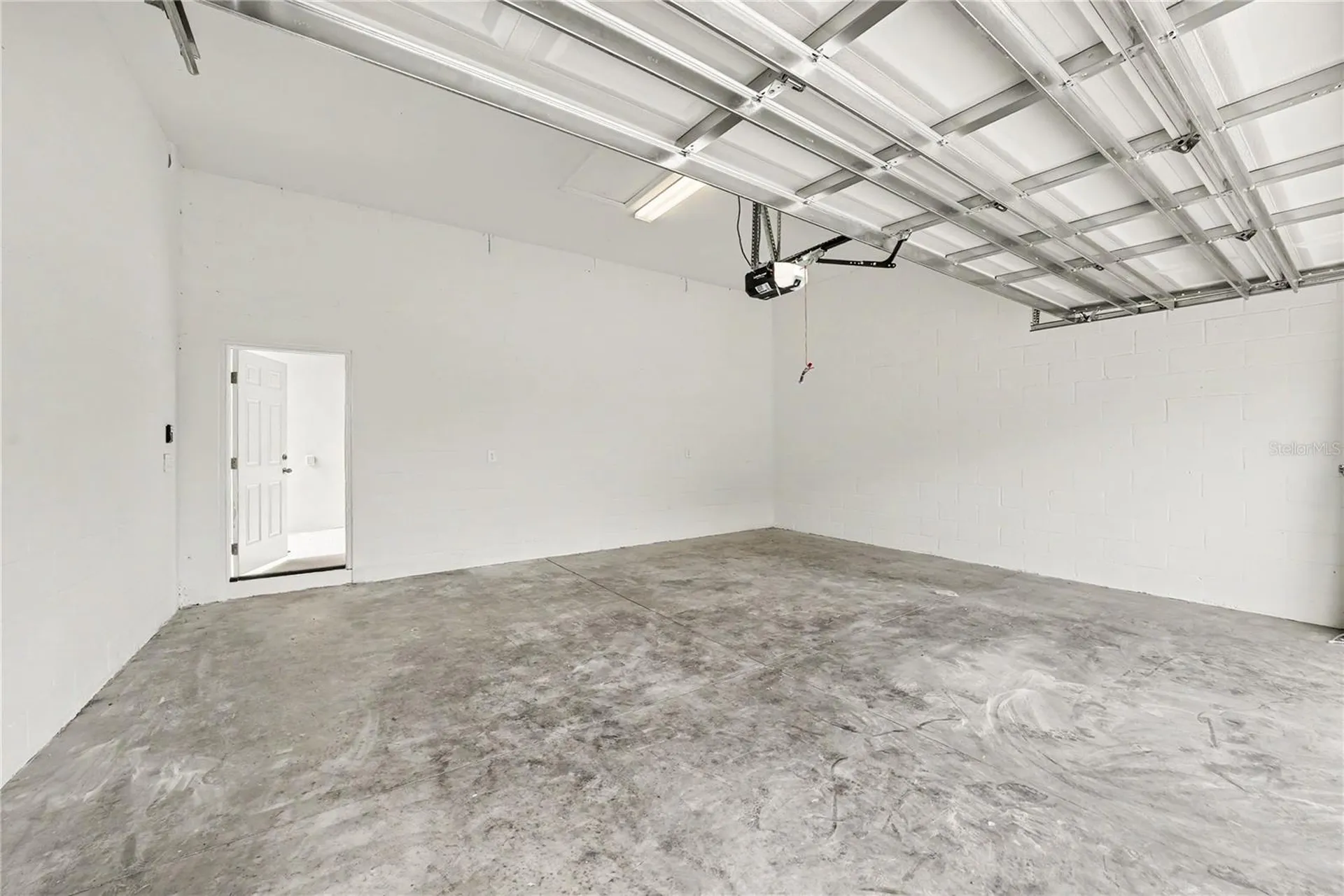 10757 El Radabob Way New Port Richey FL 34655