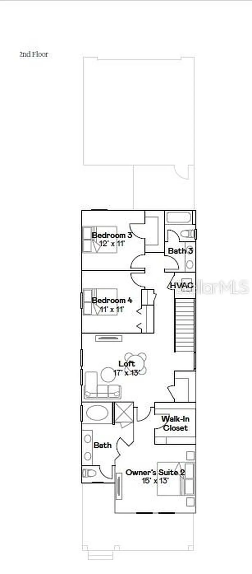 10757 El Radabob Way New Port Richey FL 34655