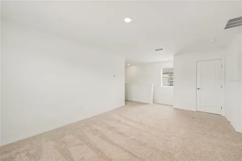 10757 El Radabob Way New Port Richey FL 34655
