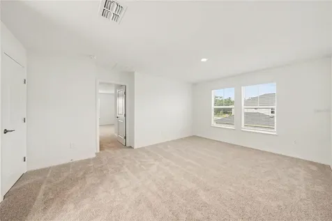 10757 El Radabob Way New Port Richey FL 34655