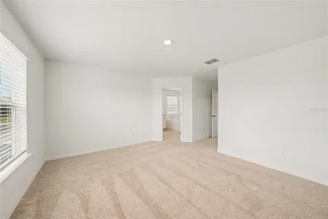 10757 El Radabob Way New Port Richey FL 34655