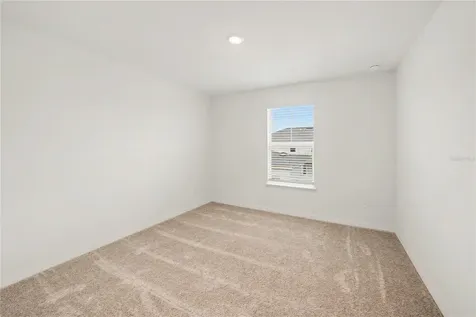 10757 El Radabob Way New Port Richey FL 34655