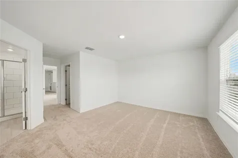 10757 El Radabob Way New Port Richey FL 34655