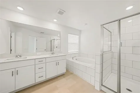 10757 El Radabob Way New Port Richey FL 34655
