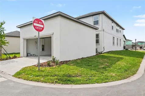 10757 El Radabob Way New Port Richey FL 34655