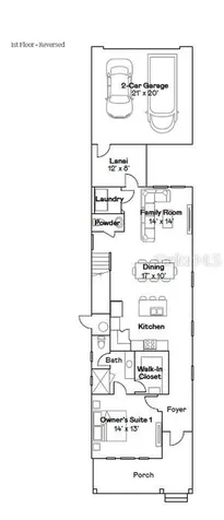 10757 El Radabob Way New Port Richey FL 34655