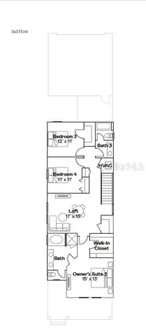 10757 El Radabob Way New Port Richey FL 34655