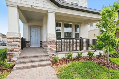 10757 El Radabob Way New Port Richey FL 34655
