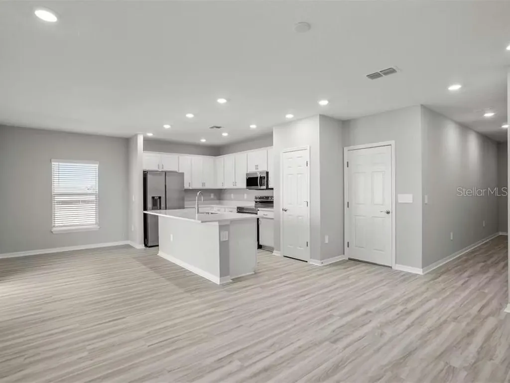 5121 Sylas Jax Avenue Winter Haven FL 33884