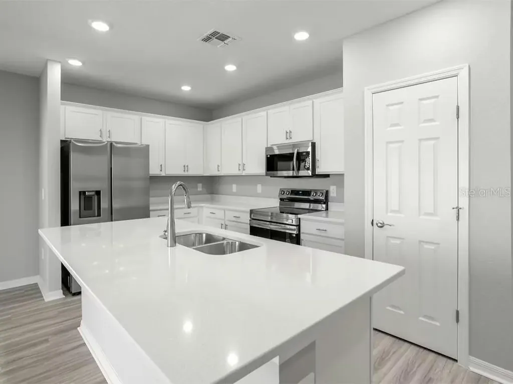 5121 Sylas Jax Avenue Winter Haven FL 33884