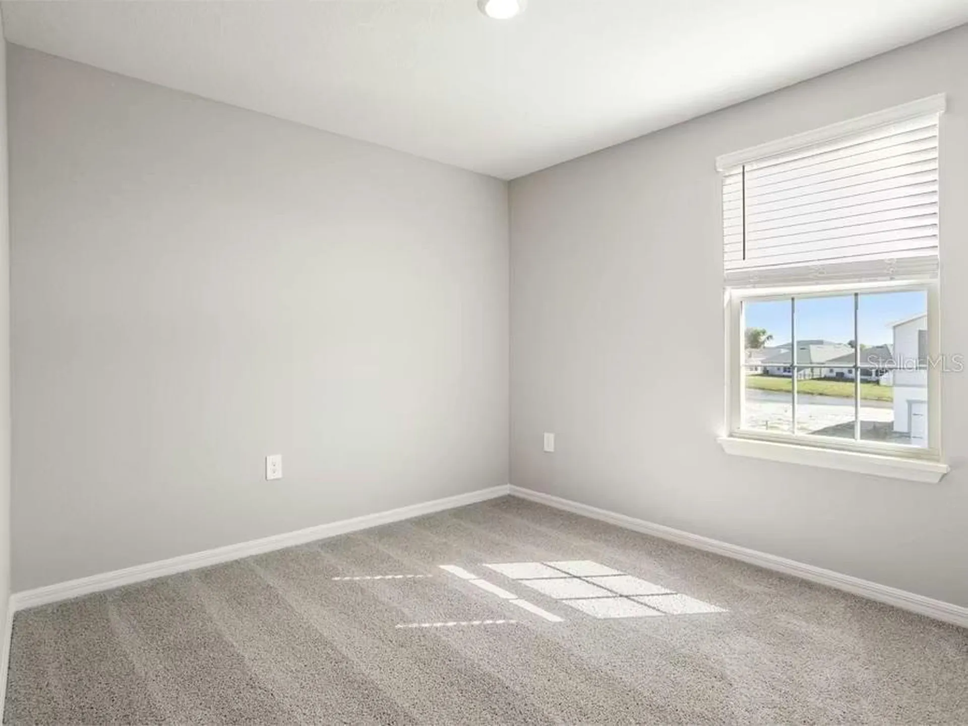 5121 Sylas Jax Avenue Winter Haven FL 33884