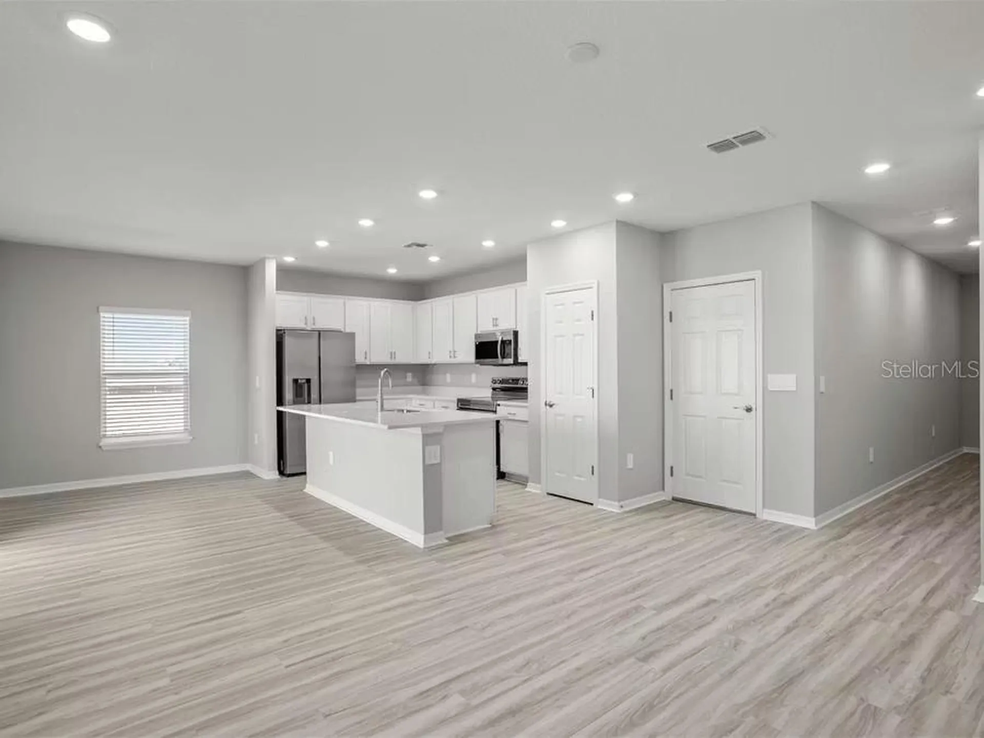 5121 Sylas Jax Avenue Winter Haven FL 33884