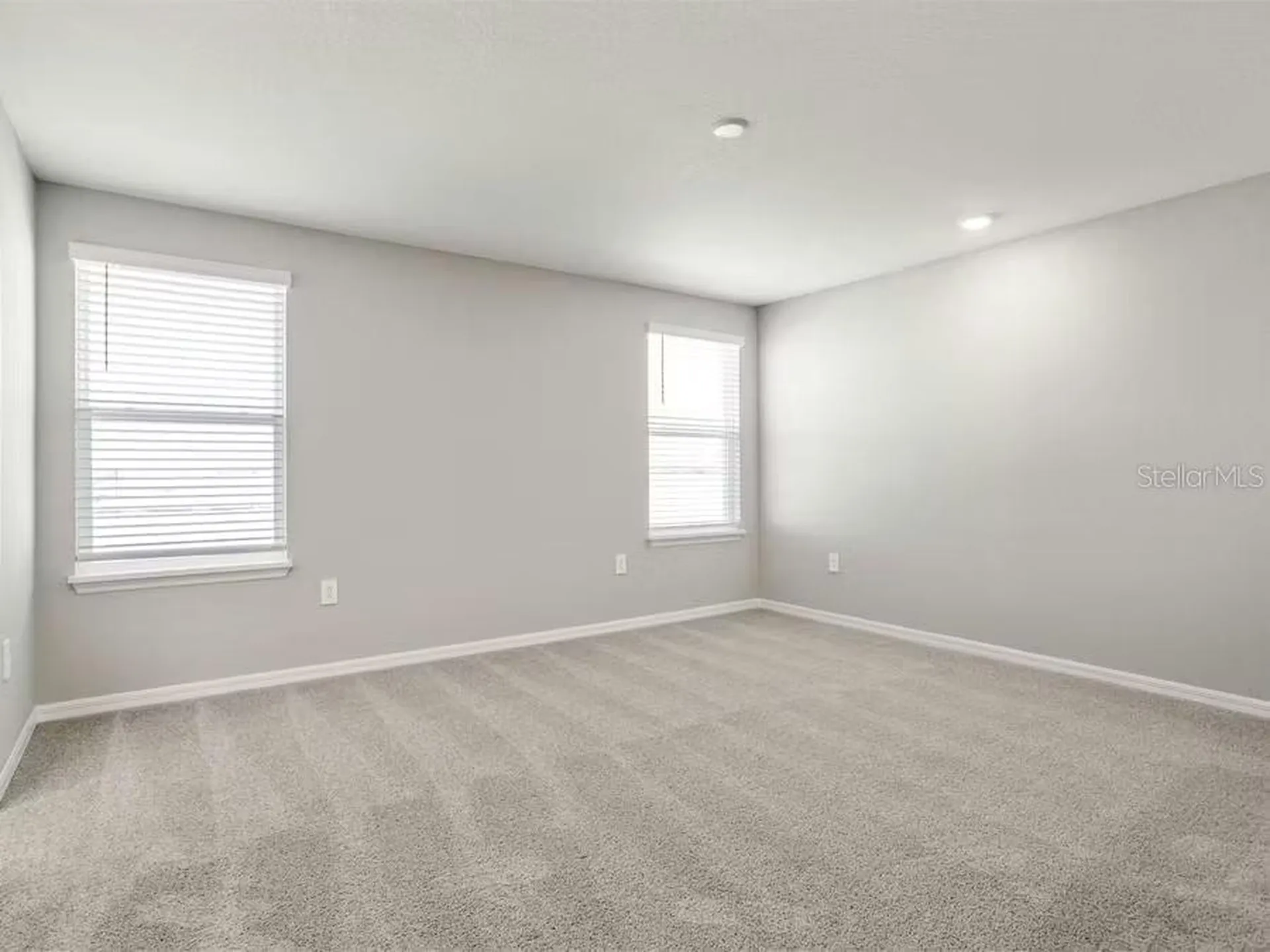 5121 Sylas Jax Avenue Winter Haven FL 33884