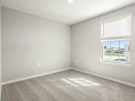 5121 Sylas Jax Avenue Winter Haven FL 33884
