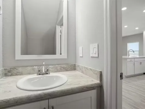 5121 Sylas Jax Avenue Winter Haven FL 33884