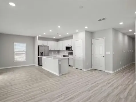 5121 Sylas Jax Avenue Winter Haven FL 33884