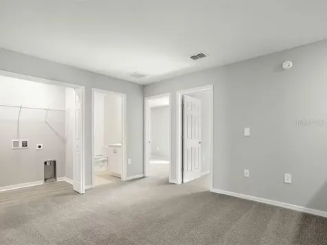 5121 Sylas Jax Avenue Winter Haven FL 33884