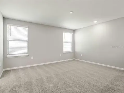 5121 Sylas Jax Avenue Winter Haven FL 33884