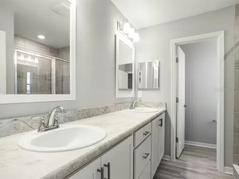 5121 Sylas Jax Avenue Winter Haven FL 33884