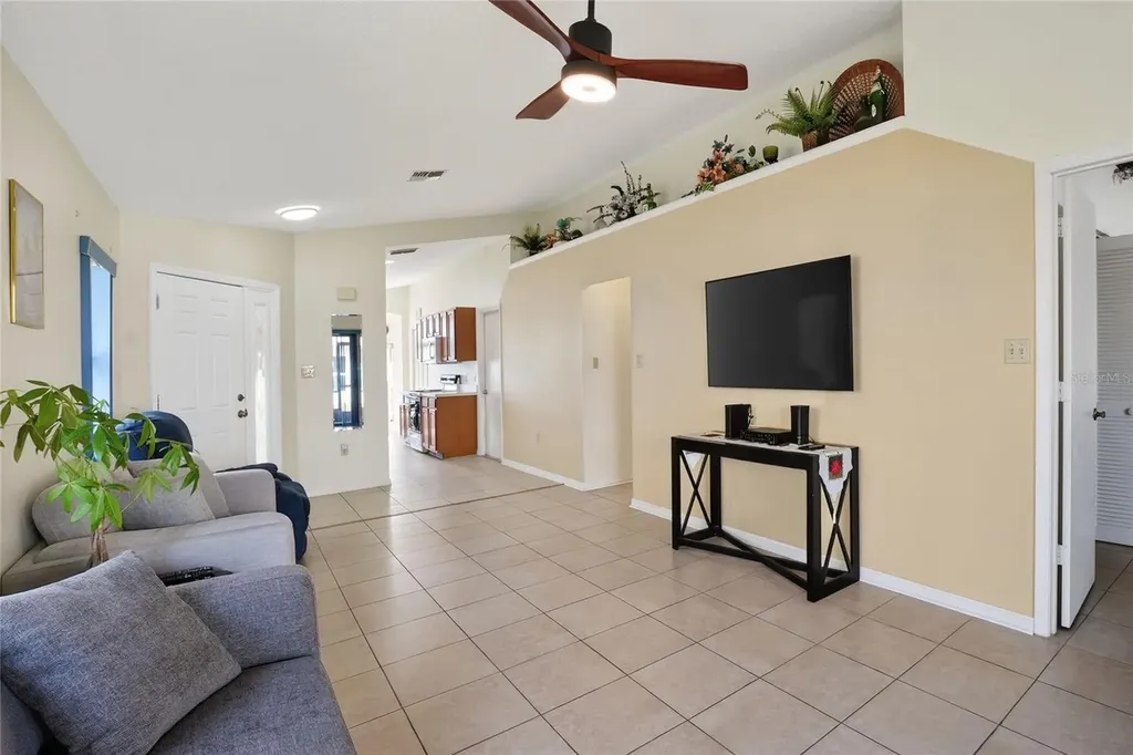 6264 Peacock Run Lakeland FL 33809