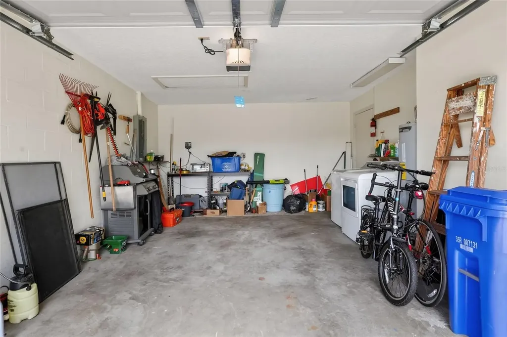 6264 Peacock Run Lakeland FL 33809