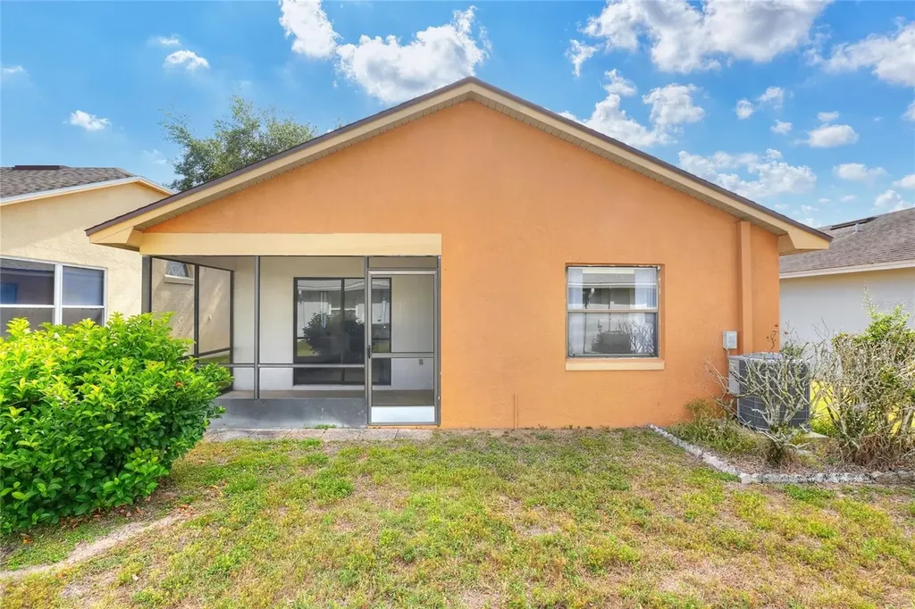 6264 Peacock Run Lakeland FL 33809