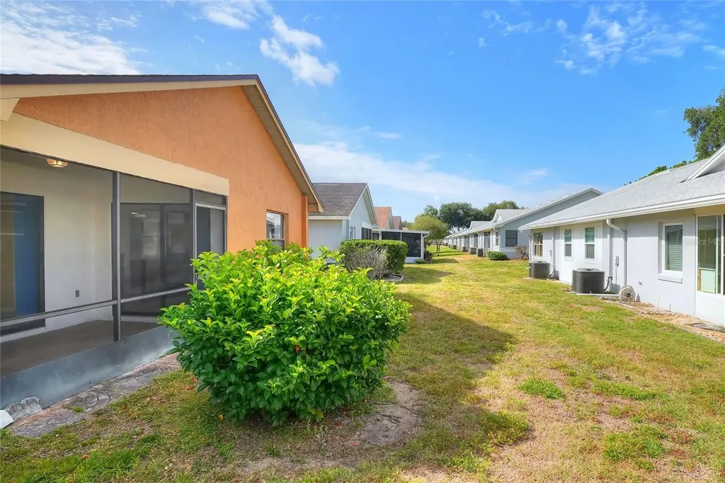 6264 Peacock Run Lakeland FL 33809