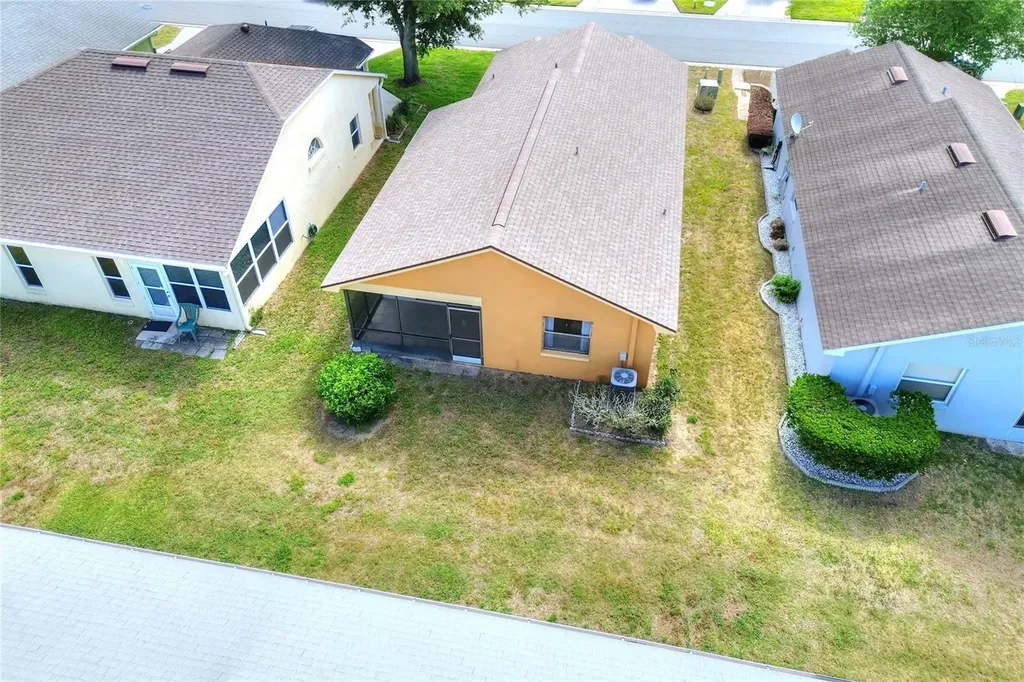 6264 Peacock Run Lakeland FL 33809