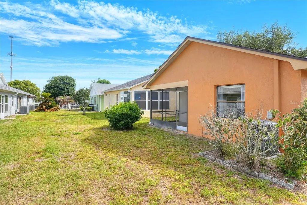 6264 Peacock Run Lakeland FL 33809