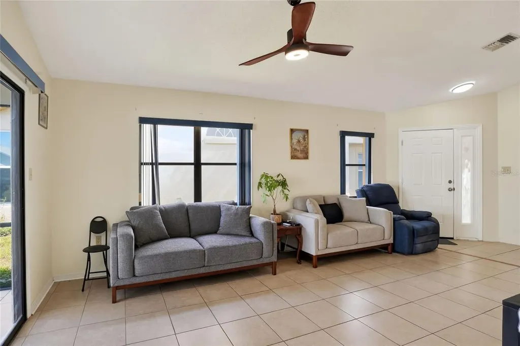 6264 Peacock Run Lakeland FL 33809