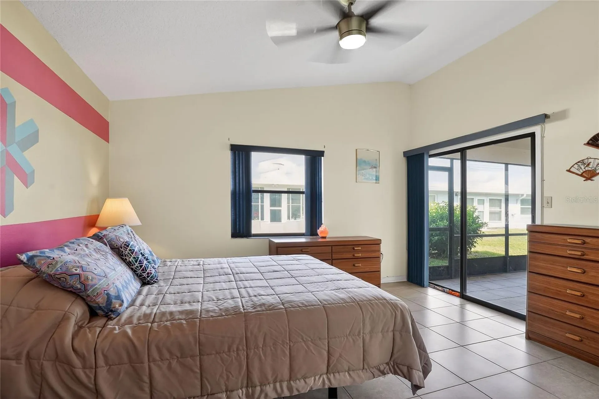 6264 Peacock Run Lakeland FL 33809
