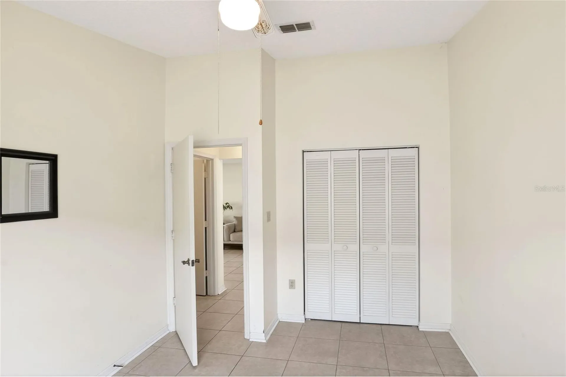 6264 Peacock Run Lakeland FL 33809