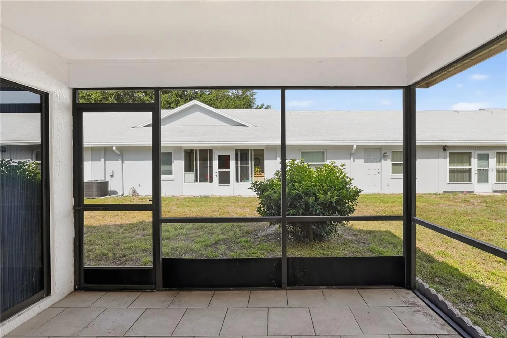 6264 Peacock Run Lakeland FL 33809
