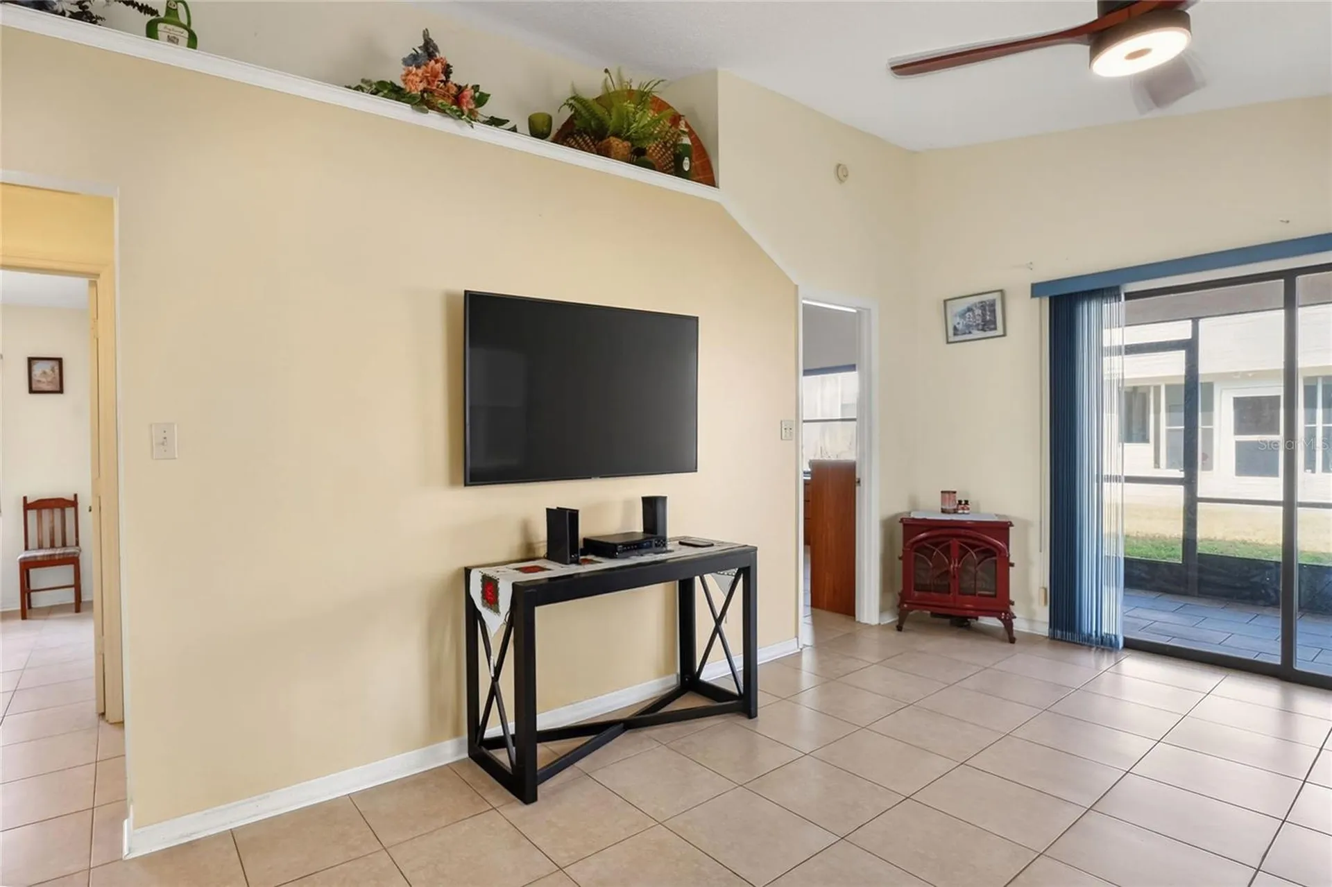 6264 Peacock Run Lakeland FL 33809