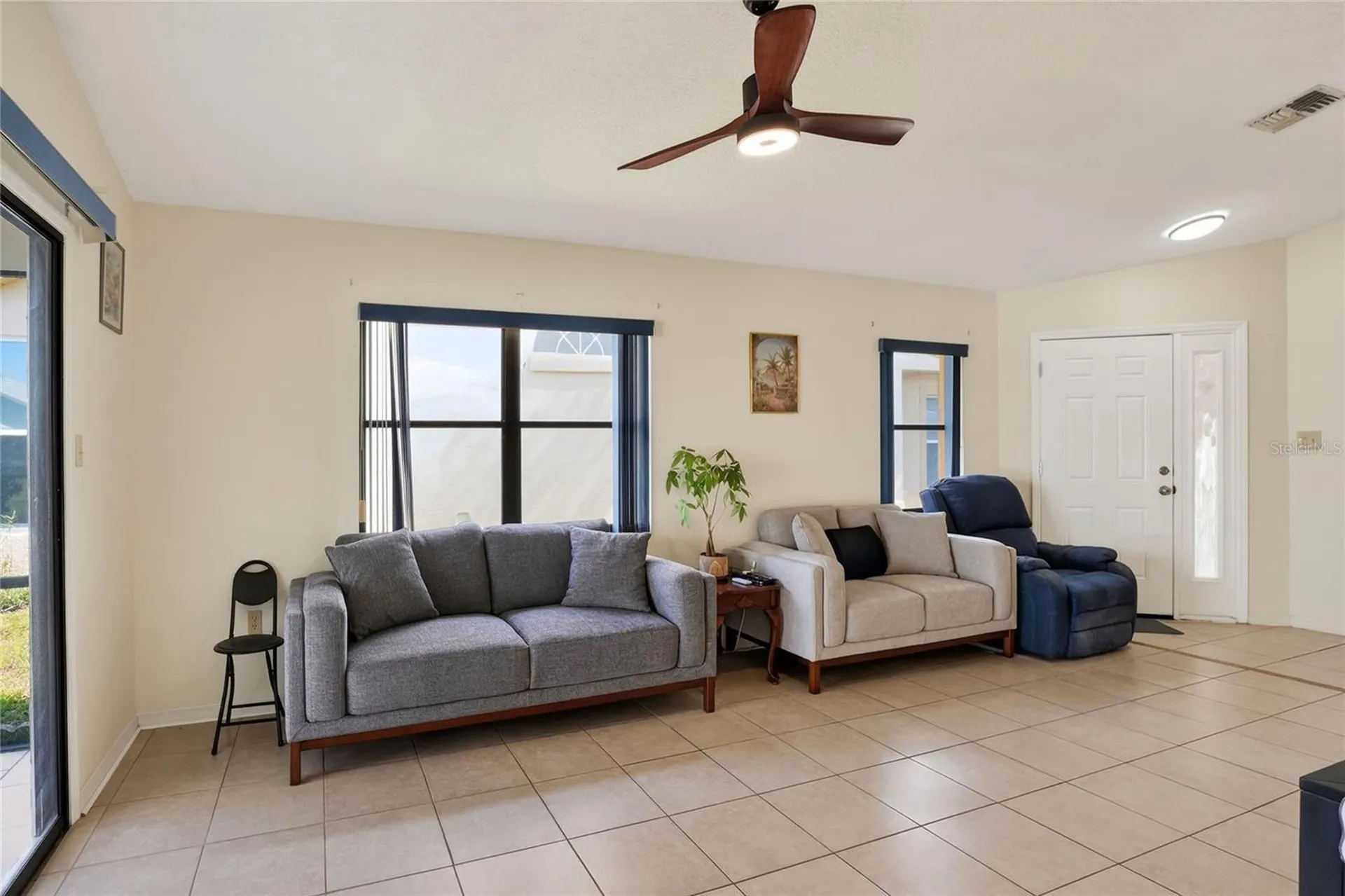 6264 Peacock Run Lakeland FL 33809