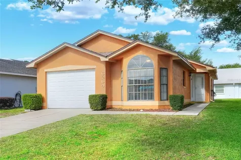 6264 Peacock Run Lakeland FL 33809