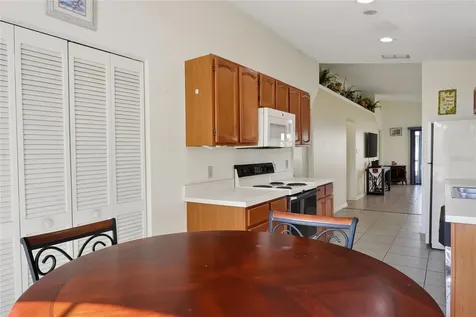 6264 Peacock Run Lakeland FL 33809